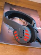 Sennheiser HD 320 Expression - Goede Staat!, Ophalen of Verzenden, Gebruikt, Op oor (supra aural), Sennheiser