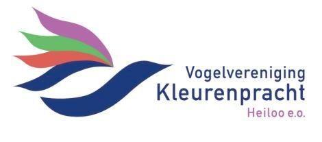 Vogelbeurs Heiloo 14 dec 2025, Dieren en Toebehoren, Vogels | Overige Vogels, Meerdere dieren