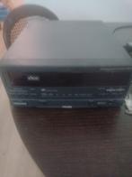 PHILIPS DCC91 70DCC091/00, Ophalen, Philips