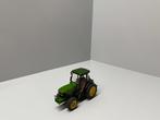 Siku john deere 5615f smalspoor, Ophalen of Verzenden, Gebruikt, Tractor of Landbouw, SIKU