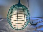 Foscarini Diesel Cage hanglamp small., Huis en Inrichting, Lampen | Hanglampen, Minder dan 50 cm, Nieuw, Ophalen, Design verlichting