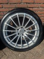 Vw transporter t5/t6 velgen 20inch, Auto-onderdelen, Banden en Velgen, 275 mm, Banden en Velgen, Ophalen of Verzenden, 20 inch