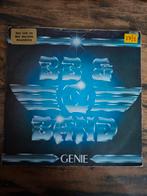 B.B.&Q. Band - Genie, Ophalen of Verzenden, Gebruikt, Pop