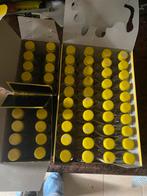 60 Flügel flesjes Leeg!, Ophalen of Verzenden, Gebruikt, Flesje(s), Overige merken