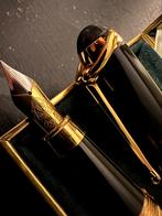 Gucci - Fountain Pen/Vulpen, Verzamelen, Pennenverzamelingen, Overige merken, Vulpen, Ophalen of Verzenden, Zo goed als nieuw