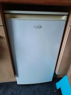 Koelkast, Witgoed en Apparatuur, Koelkasten en IJskasten, Ophalen, Gebruikt, 45 tot 60 cm, Zonder vriesvak