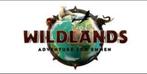 1 e-ticket Wildlands Emmen!, Tickets en Kaartjes, Recreatie | Dierentuinen, Drie personen of meer