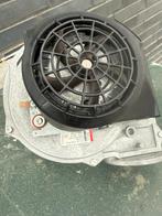 Ventilator  Remeha Quinta 65 KW, Doe-het-zelf en Verbouw, Verwarming en Radiatoren, Ophalen of Verzenden, Minder dan 60 cm, Cv-ketel of Combi-ketel