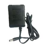 6v 12v 24v  oplader voor el auto's  Steps motoren en quads, Ophalen of Verzenden, Nieuw