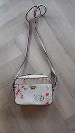 Guess crossbody handtas, Sieraden, Tassen en Uiterlijk, Tassen | Schoudertassen, Ophalen of Verzenden, Zo goed als nieuw