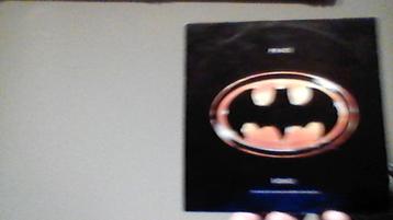 prince jukebox single batdance ( edit ) uit 1989 beschikbaar voor biedingen