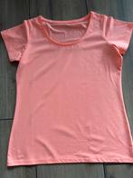 Zeeman nieuw shirt 46, Kleding | Dames, Overige kleuren, Zeeman, Maat 46/48 (XL) of groter, Nieuw