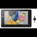 Wacom cintiq 24 pro, Ophalen of Verzenden, Zo goed als nieuw