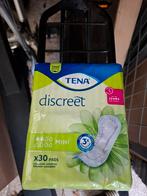 7 PAKKEN TENA, Ophalen, Nieuw