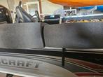 2 stuks suncovers lowrance hds16 2 hoogte maten, Watersport en Boten, Ophalen of Verzenden, Gebruikt, Overige typen