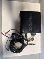 Kenwood versterker KAC-7020, Auto diversen, Ophalen of Verzenden, Gebruikt