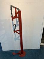 Montage machine, Ophalen, Gebruikt, Minder dan 700 watt, Werkbankslijpmachine