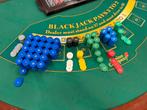 #28 Casino waarde chips (801 stuks), Ophalen, Gebruikt