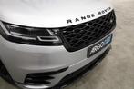 Land Rover Range Rover Velar 2.0 D180 AWD R-Dyn € 34.450,0, Auto's, Automaat, Gebruikt, Euro 6, 4 cilinders