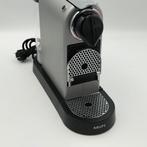 Krups Nespresso Citiz XN41B Nespresso cup machine - Zgan, Ruilrijk, Zo goed als nieuw, Info@ruilrijk.nl, Neerstraat 60, 6041 KD Roermond