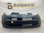 Bumper Citroen C1 2005-2009 Voorbumper F1-17947z, Auto diversen, Tuning en Styling, Ophalen, Bumpers.nl, Info@Bumpers.nl, Bumpers.nl