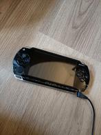 Sony PSP homebrew, Spelcomputers en Games, Spelcomputers | Sony PSP, Ophalen of Verzenden, Gebruikt, PSP