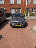 Mercedes-Benz A-Klasse A180cdi 1.5 Blue Efficiency 2014, Auto's, Mercedes-Benz, Voorwielaandrijving, 28 km/l, 4 cilinders, Origineel Nederlands