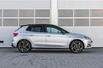 Skoda Fabia 1.0 TSI 115pk DSG Monte Carlo | Stoelverwarming, 12 maanden, Euro 6, Das WeltAuto Volkswagen, 3 cilinders