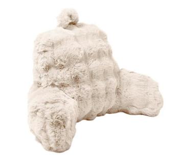 Comfort kussen van Action  beschikbaar voor biedingen