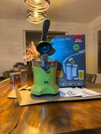 Solis Citruspers Pro - Nieuw in doos - Lime kleur, Nieuw, Mijdrecht, Info@solis.nl, Ophalen