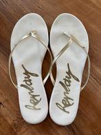 Slippers Replay maat 41, Slippers, Overige kleuren, Verzenden, Replay