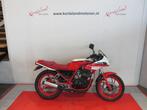 YAMAHA SRX 250 (bj 1987), Motoren, Motoren | Yamaha, Onbekend, YAMAHA, Onbekend, Minimaal motorrijbewijs A2
