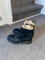 Dokter Martens schoenen, Meisje, Schoenen, Ophalen of Verzenden, Zo goed als nieuw