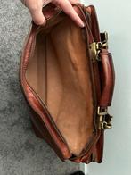 The Bridge Laptoptas / Business Tas, Computers en Software, Laptoptassen, Ophalen, 11 inch of minder, Gebruikt, Aktetas