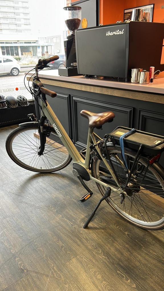 E-bikes 2024 - Perfecte staat, garantie!, Fietsen en Brommers, Elektrische fietsen, Zo goed als nieuw, Overige merken, 51 tot 55 cm