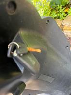 Elektronische scooter gratis ophalen wel snel, Gebruikt, Elektrisch, Ophalen, Overige merken