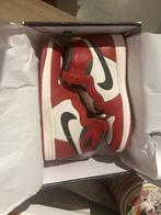 Chicago lost and found. Jordan 1 retro., Nieuw, Ophalen, Overige kleuren