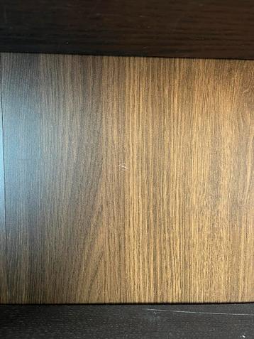 Ikea boekenkast Billy - afbeelding 6