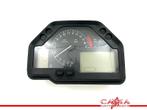 TELLERSET Honda CBR 600 RR 2003-2004 (CBR600RR PC37), Motoren, Gebruikt