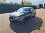 Seat Ibiza 1.2 44KW 2011 Airco, Auto's, Seat, Origineel Nederlands, Te koop, Zilver of Grijs, 5 stoelen