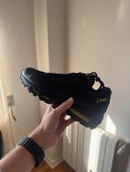 Nike Air Max 95 Corteiz SP Honey Black, Kleding | Heren, Schoenen, Zwart, Nieuw, Ophalen of Verzenden, Sneakers of Gympen