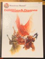 Boeken Advanced Dungeons & Dragons 2140 2160., Boeken, Ophalen of Verzenden, Zo goed als nieuw