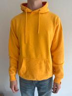 McDonald's Hoodie - Zeldzaam!, Maat 52/54 (L), Mcdonalds, Geel, Ophalen of Verzenden
