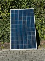 20 stuks JA Solar zonnepaneel 270 wp, Ophalen, Overige typen