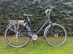 Giant Tourer maat M, Ophalen, Gebruikt, Versnellingen, Giant