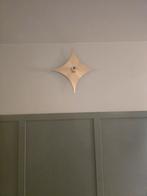 Klusjesman, Vacatures, 33 - 40 uur, Vanaf 10 jaar, Overige vormen