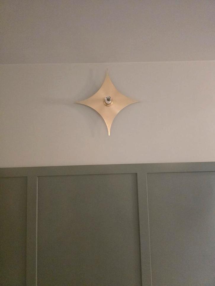 Klusjesman, Vacatures, Vacatures | Overige Vacatures, Vanaf 10 jaar, Overige vormen, 33 - 40 uur