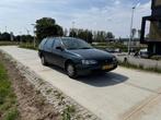 Toyota Carina E Wagon 1.6 XLi - zo meeneemprijs (bj 1995), Auto's, Oldtimers, Voorwielaandrijving, Stof, Origineel Nederlands