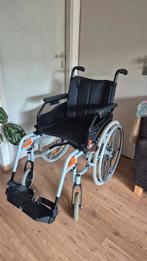 Excel G lightweight, Diversen, Ophalen, Zo goed als nieuw
