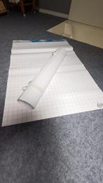 Flipover Papier - Nieuw!, Ophalen of Verzenden, Gebruikt